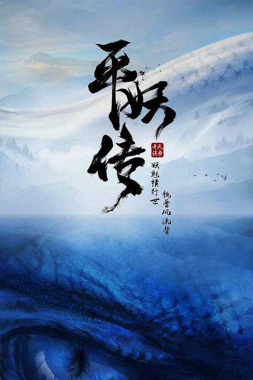 怎么办假威德纳大学文凭毕业证
